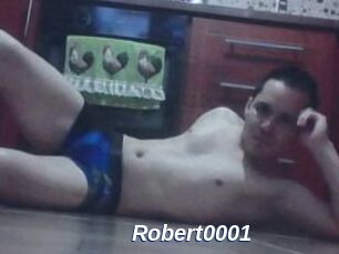 Robert0001