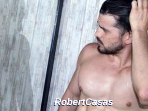 RobertCasas