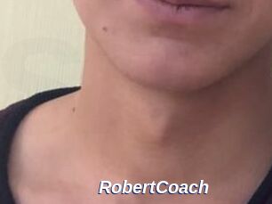 RobertCoach