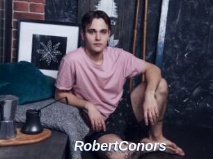 RobertConors