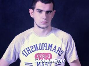 RobertEpic