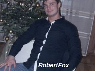 Robert_Fox