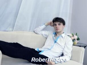 RobertHodge