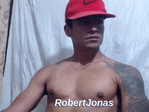 RobertJonas