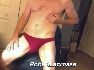 Robert_Lacrosse