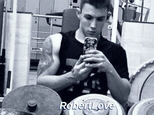 RobertLove