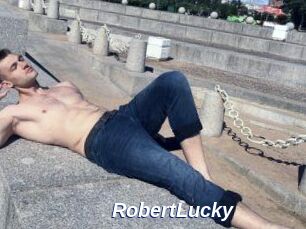 Robert_Lucky