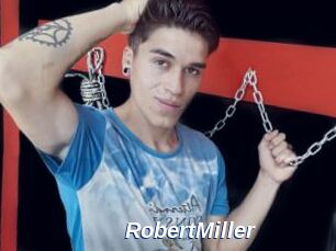 RobertMiller