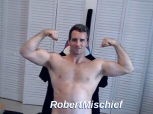 RobertMischief
