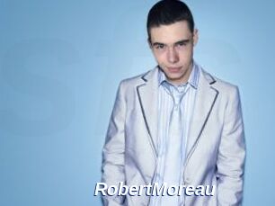 RobertMoreau