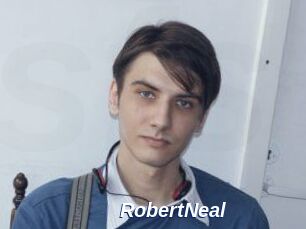 RobertNeal