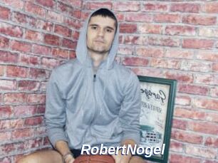 RobertNogel