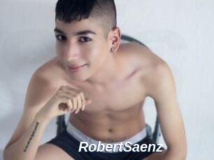 RobertSaenz