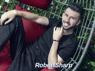 RobertSharp