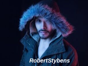 RobertStybens