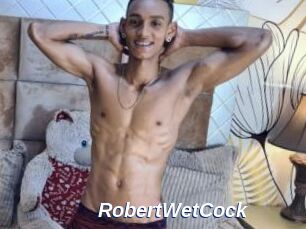 RobertWetCock