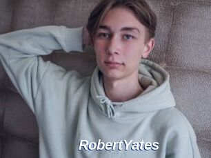 RobertYates