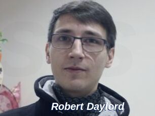 Robert_Daylord