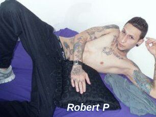 Robert_P