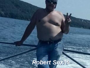 Robert_Sex36