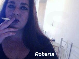 Roberta