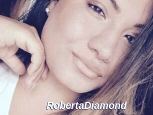 RobertaDiamond