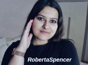 RobertaSpencer