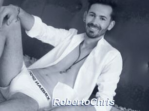 RobertoChris