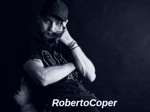 RobertoCoper