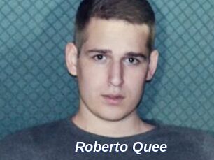 Roberto_Quee