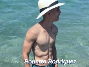 Roberto_Rodriguez