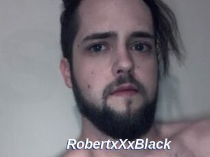 RobertxXxBlack