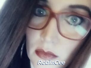 RobinCee