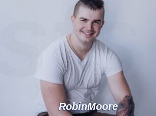 RobinMoore