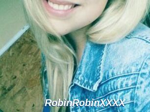 RobinRobinXXXX