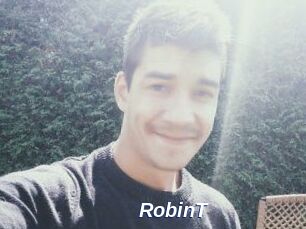 RobinT