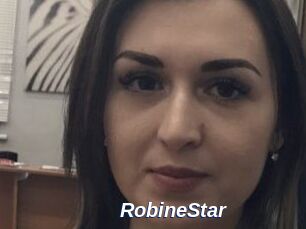 RobineStar