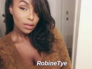 Robine_Tye