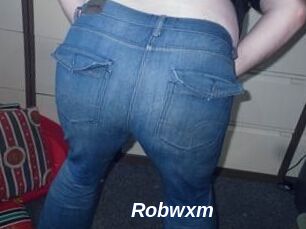 Robwxm