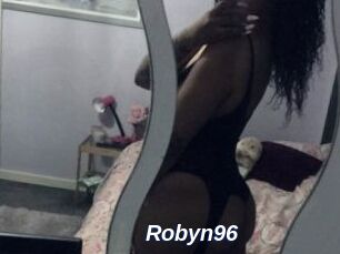 Robyn96