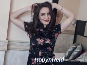 RobynReid