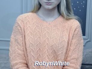 RobynWhite