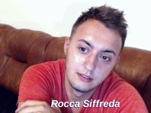 Rocca_Siffreda