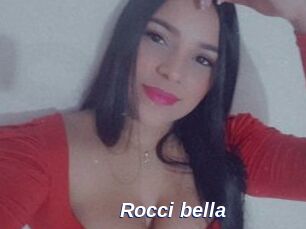 Rocci_bella