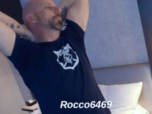 Rocco6469