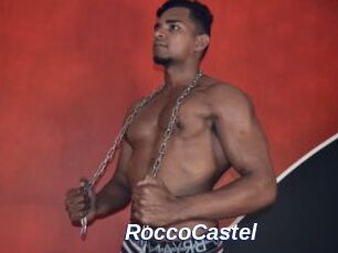 RoccoCastel