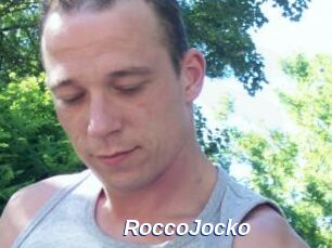 RoccoJocko