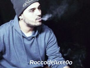 Roccodeluxe0o