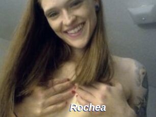 Rochea