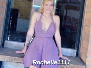 Rochelle1111